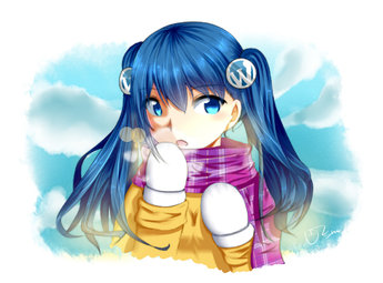 香⽮䒍饥❙桑捫䡲䒍饥㈀　㈀㌀瑞ࡔ